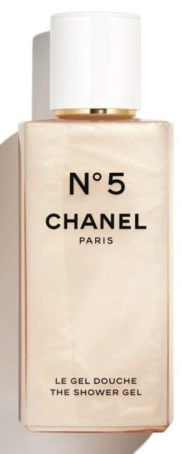 trovaprezzi chanel n 5|chanel n 5 trovaprezzi.